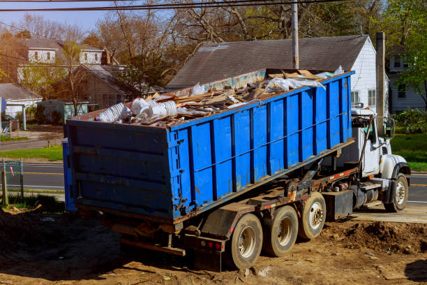 Best Same-Day Junk Removal Services  in Carl Junction, MO